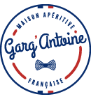 Garg'Antoine